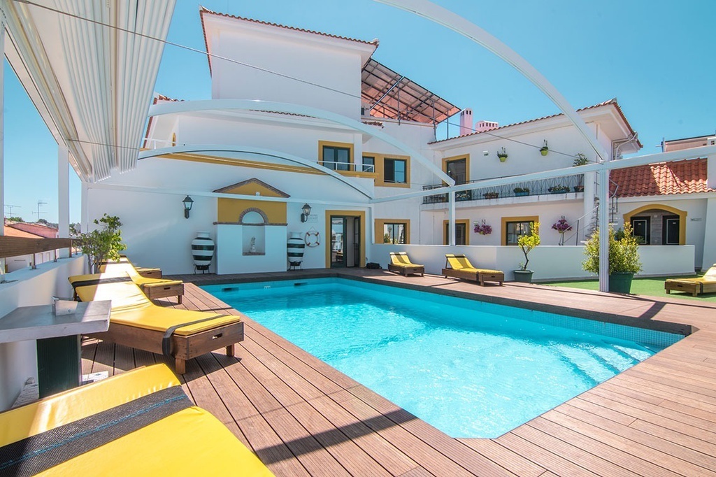 hotel-s&eacute;jour-v&eacute;lo-femme-algarve-portugal