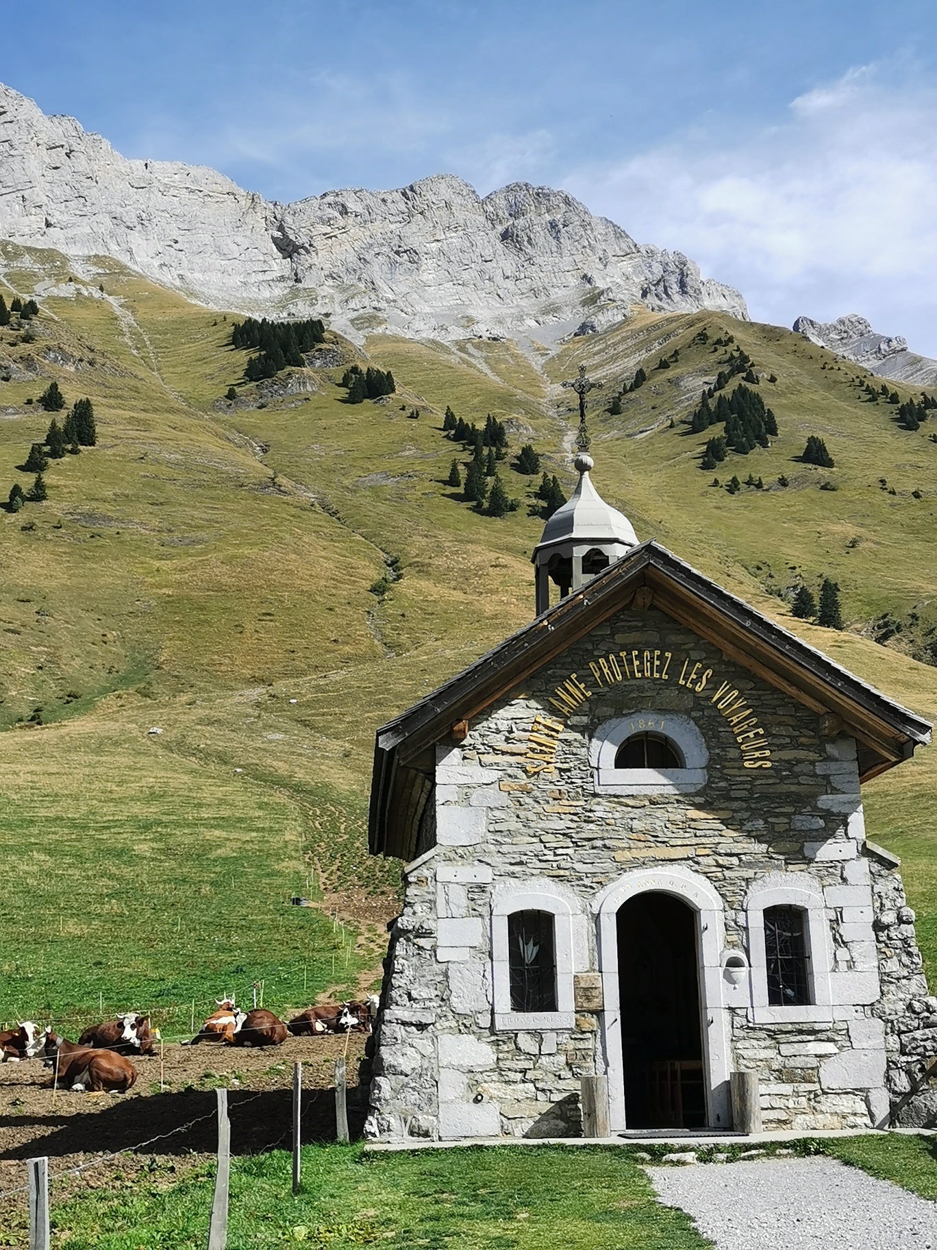 s&eacute;jour v&eacute;lo Provence