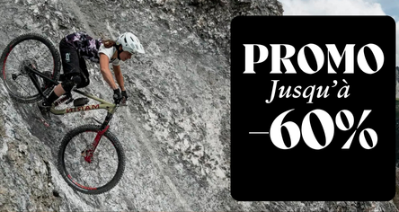 promotion tenue v&eacute;lo route femme