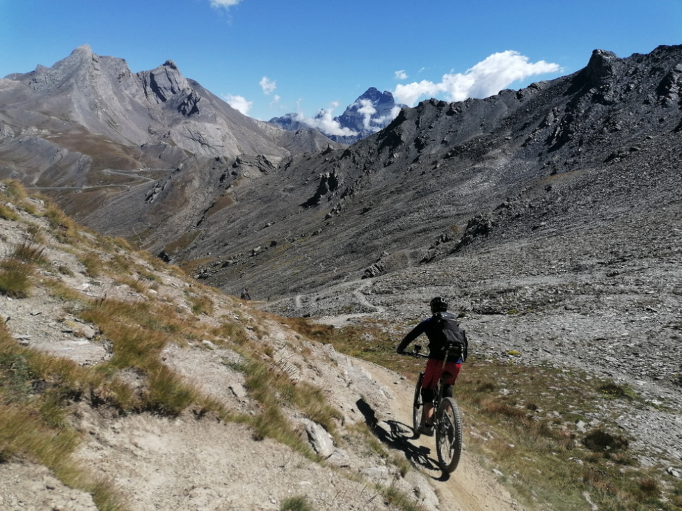 cyclisme f&eacute;minin en Provence 