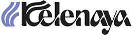 Kelenaya