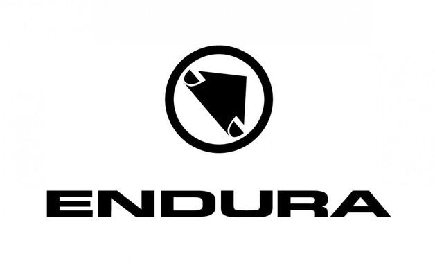 ENDURA