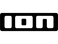 ION