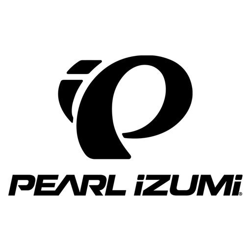 PEARL IZUMI