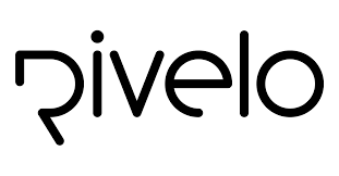 RIVELO