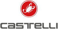 CASTELLI