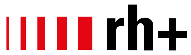 RH+