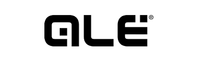 ALÉ