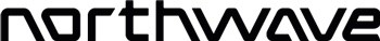 NORTHWAVE