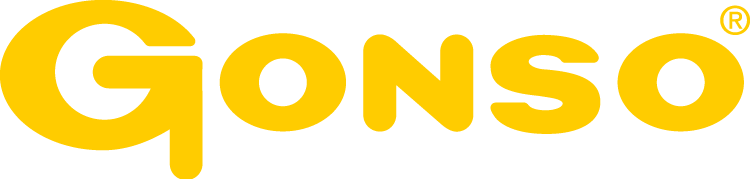 GONSO