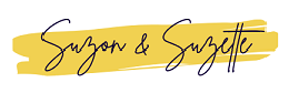 SUZON ET SUZETTE
